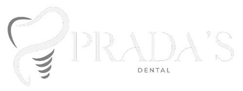 Prada's Dental Bali