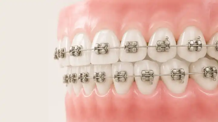 Braces
